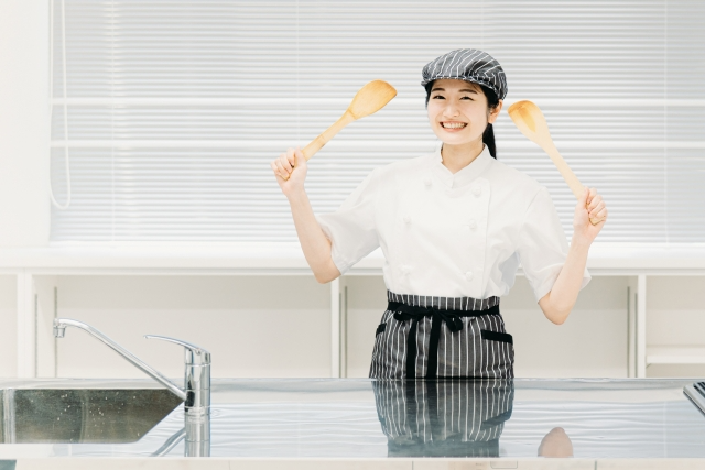 株式会社 ノースウエーブ・ジョブの画像・写真